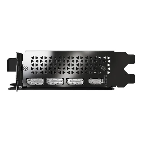 PNY RTX 5060 Ti OC 16GB GDDR7 Graphics Card